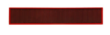 BMC Sportluftfilter für Bentley Continental GT/GTC V8