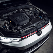 *BlackBoost Cold Air Intake | Volkswagen Golf 8 GTI EA888