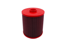 BMC Sportluftfilter für Audi RS7 4G 4.0

