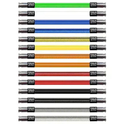 Spiegler Stahlflex Bremsleitungen bild3