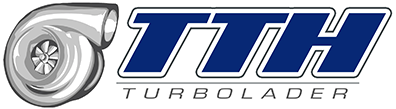 tth hamburg logo