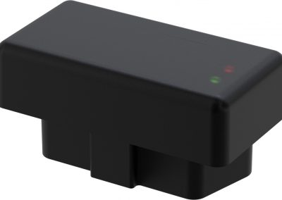 OBD Wizard Mini | Capristo - Capristo Error Deleter mit Bluetooth