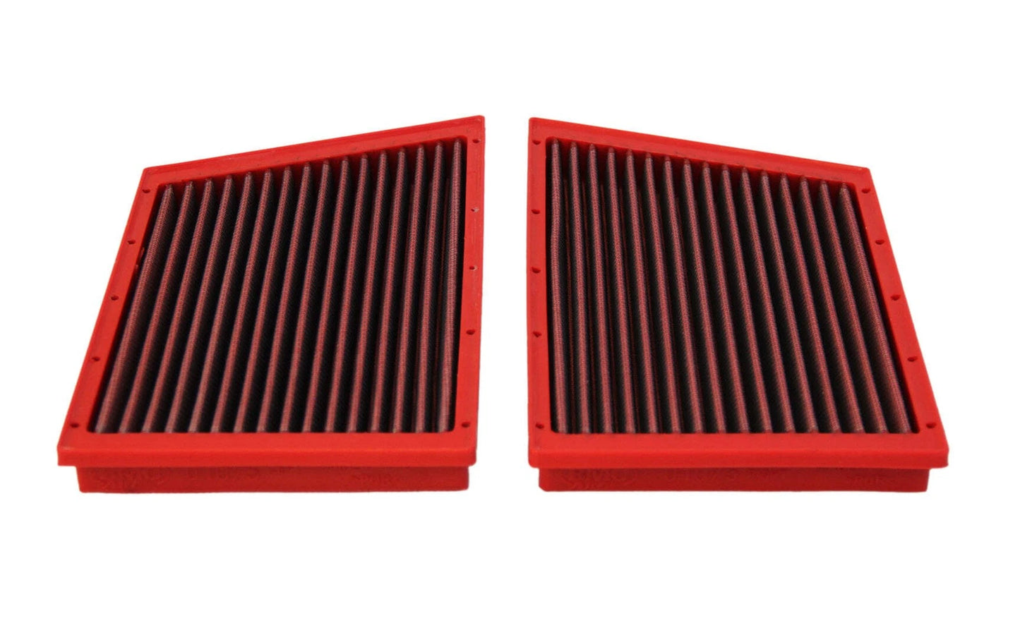 BMC Sportluftfilter für Porsche 911 Carrera/S