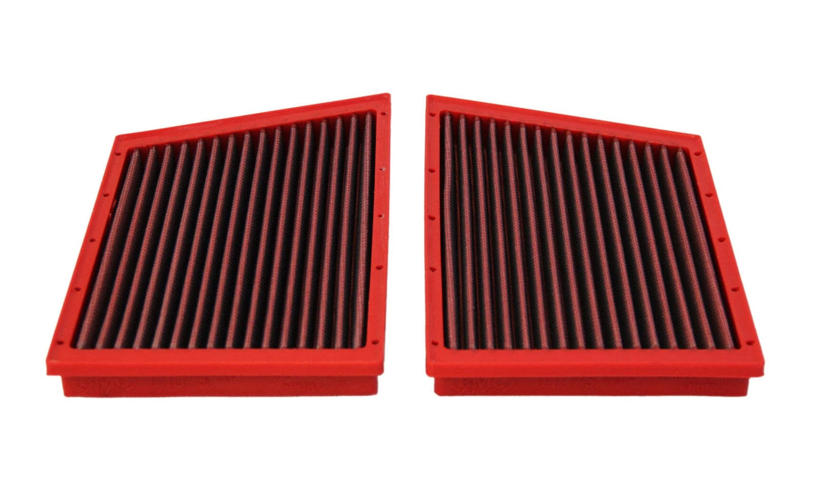 BMC Sportluftfilter für Porsche 911 Carrera/S