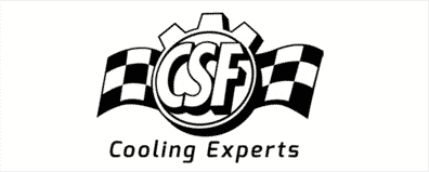 csf logo