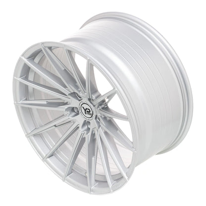 Yido Performance 20" Forged+ 1 | Mercedes AMG C63 S Limo/T-Modell bild 5