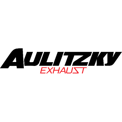 Aulitzky logo