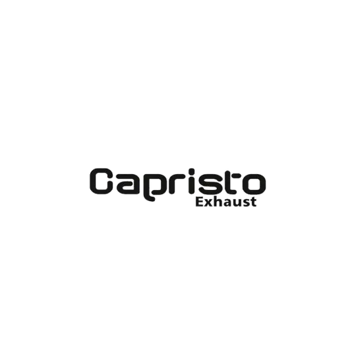 Capristo logo