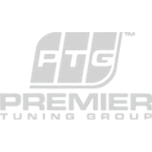 PTG logo