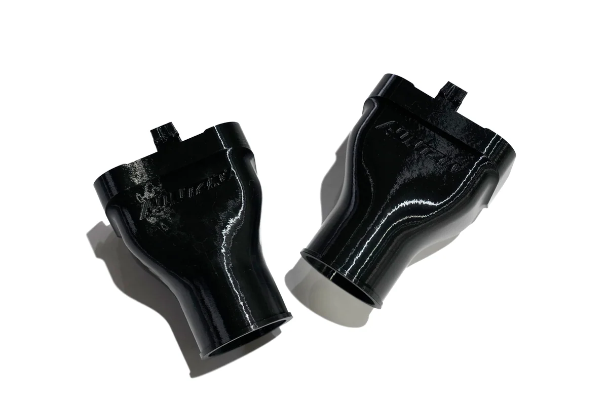 Aulitzky Bremsenkühlung passend für BMW M240i / M340i / M440i G42 / G20 / G21 / G22 / G23 / G26