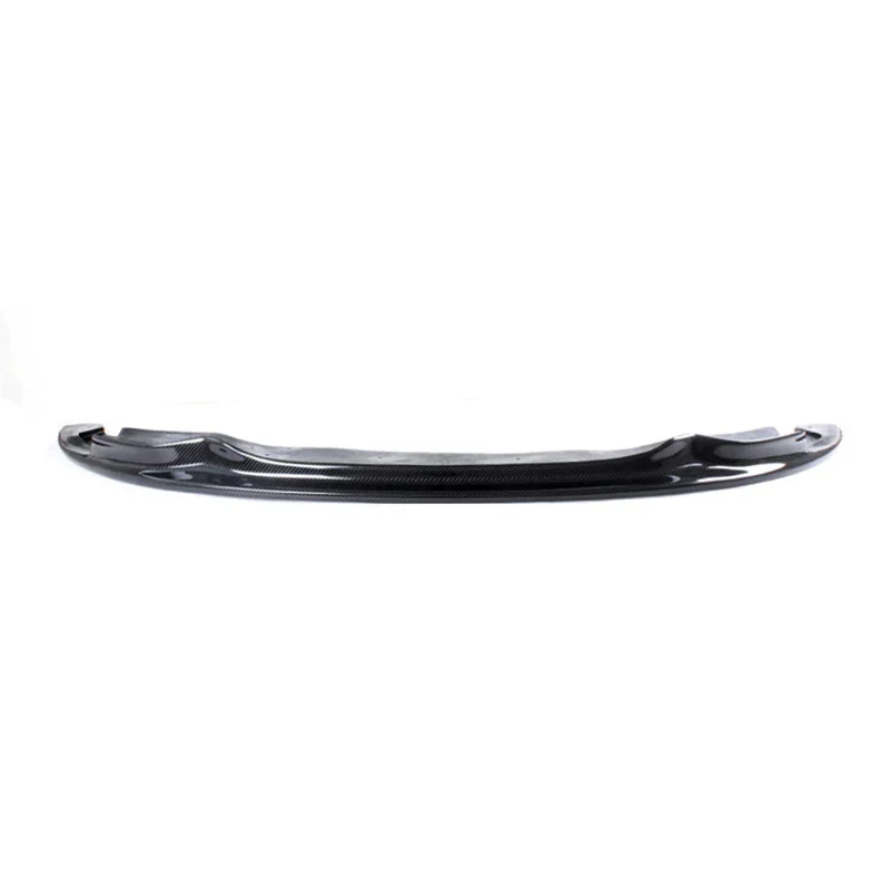 Aulitzky Frontspoiler Performance Carbon passend für BMW M3 E92 / E93 (S65)