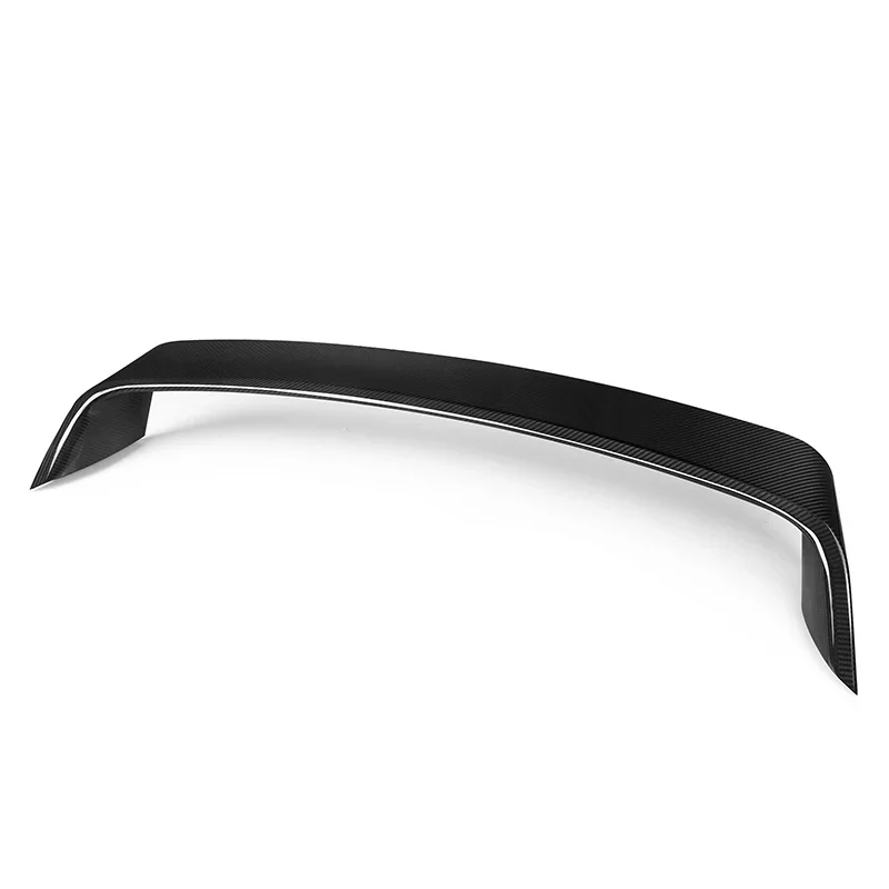 Aulitzky Heckspoiler Wing Performance Carbon passend für BMW M2 G87 (S58)