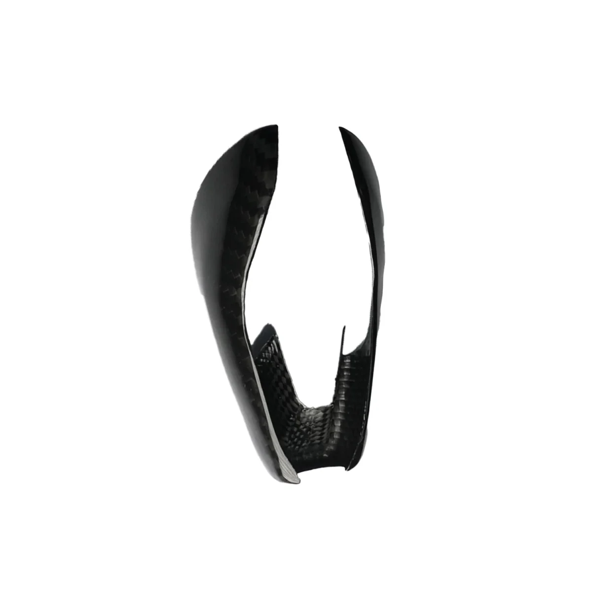 Aulitzky Schaltknauf Cover Carbon passend für BMW M2 / M3 / M4 G80 / G81 / G82 / G83 / G87